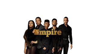 EmpireFoxVEVO Live Stream