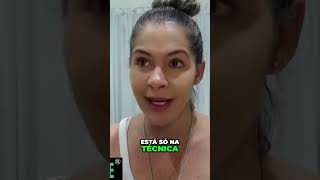 Você é iniciante ou intermediária no Ballet Adulto? Veja a diferença!