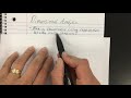 Understanding Chemical Reactions and Molar Ratios