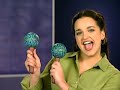 Direct Object Pronouns in Action