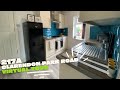 2 bedroom student house in Clarendon Park, Leicester