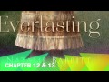 Exploring Tuck Everlasting Chapters 12 & 13
