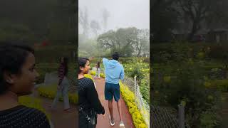 என்ன நண்பா இப்படி பண்ணிட்டியே நண்பா...!🤦‍♂️🫡 | Sound  #shorts