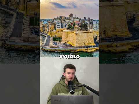 Posilka zdarma pro mladé👀 #news #czech #rikardoff