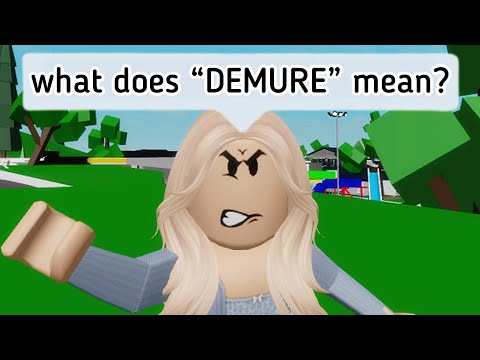 All of my FUNNY "SIMON" MEMES in 22 minutes! 😂 - Roblox Compilation