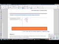 Understanding Decimals and Fractions