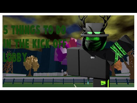 Roblox Kick Off Music 07 2021 - nine in the afternoon roblox song id