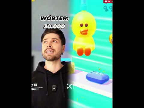 #funny #povs #viral #foryou #humour #roblox #pov #fyp #relatable #gaming