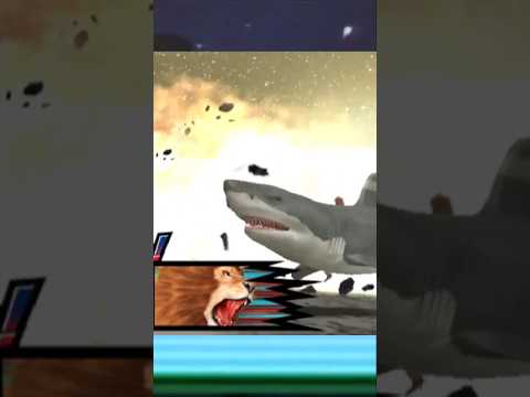 World’s Most UNHINGED Game.