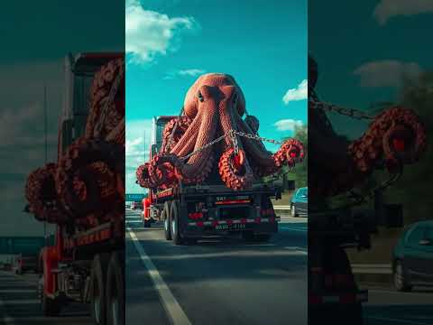 Unbelievable animal Transformation! #animals #animallife #shorts