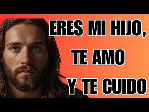 Estás recibiendo todo el amor y cuidado.