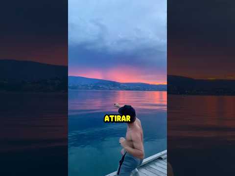 Poderes Mágicos 😱 (@thewiseprince)