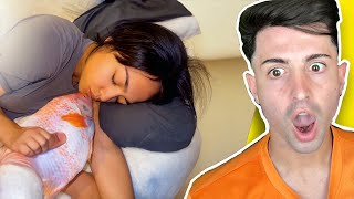 20 FUNNIEST VIDEOS OF ALL TIME