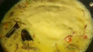 #newvideo #jaanviparthvi #new recipe
