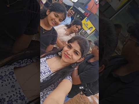 The hospital that saved my life after the accident☺️😅  #coimbatore #accident