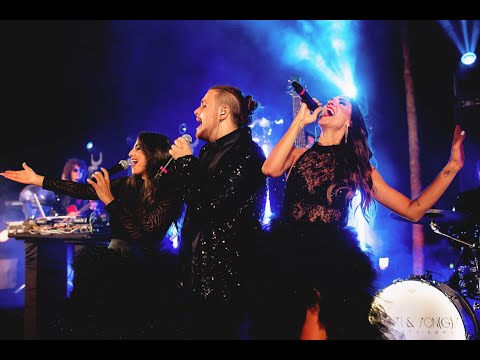 Shanti&Songs                                 Entertainment