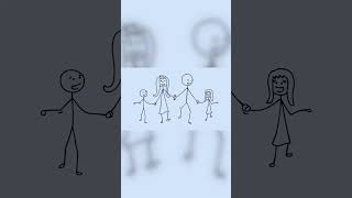 The #1 secret to a happy life #relationships #happiness #health
