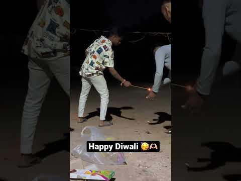 Happy Diwali everyone 😘🥳🫶🏻
