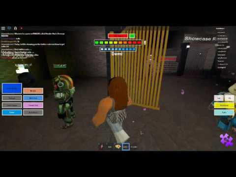 Slender Man S Revenge Reborn Wiki Codes 07 2021 - roblox slender man's revenge reborn codes