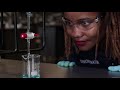 Burette Preparation and Usage Techniques