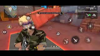 4 Round Intersting See All My Subscriber Garena Free Fire Max