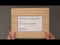 Understanding Living Systems and Mechanisms