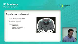JP ACADEMY webinar 4 juni 2025