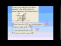 Identifying Pairs of Lines and Angles