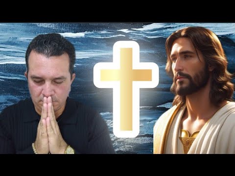 La Eucaristía Presencia Real y Sacrificio de Amor ❤️