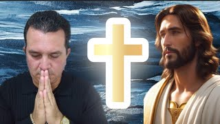 EUCARISTÍA MILAGRO DE AMOR ❤️