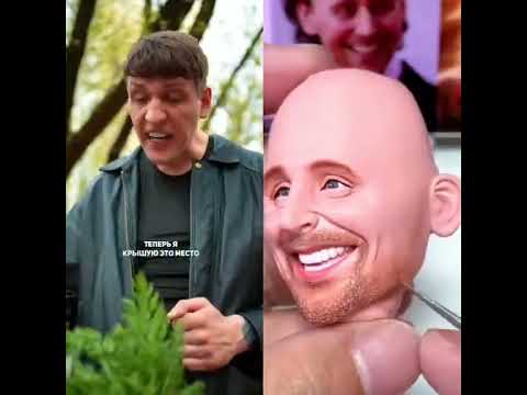 ❗все мы под бабушками ходим😅✌🏻#pov #story