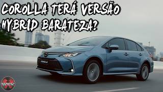 VW TERA FICA MAIS CARO, CRETA LIDERA NO VAREJO, SENTRA PODE GANHAR VERSÃO COM PREÇO DE VIRTUS E +