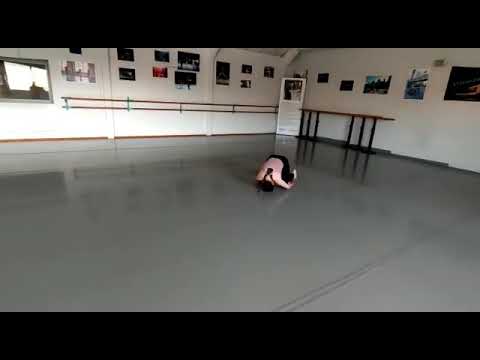 Margherita TITA De Pieri