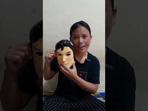 kumpulan video shorts part 34