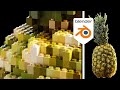 Lego Brick Modeling Techniques
