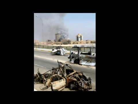 Letra Y Video De Noemi Luz Masletras Com letra y video de noemi luz masletras com