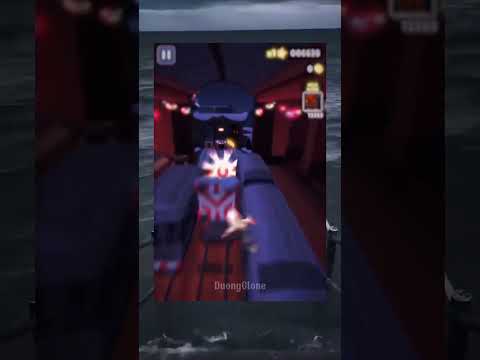 Giỏi là phải giỏi đến mức nào🗿🥶 ? #memes #funny #short