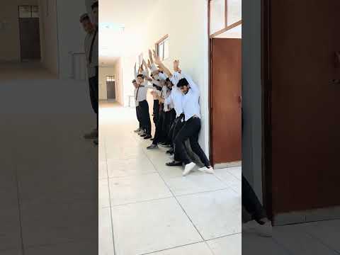 Only Million Views 😔 #foryou #funny #collegelife #frendship