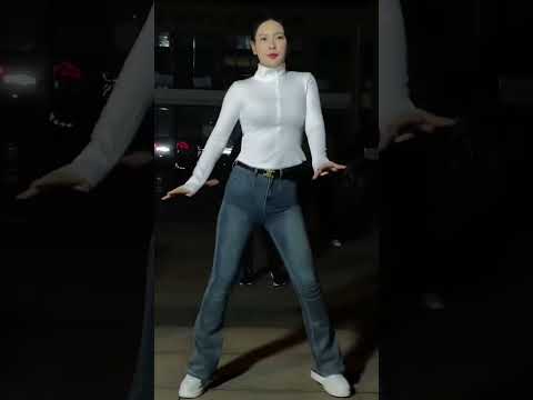 #shufflesteps #dance #shuffle