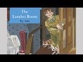 Nicholas and the Lumber-Room Adventures