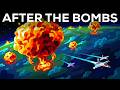 Understanding Nuclear War and Its Consequences