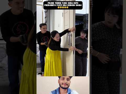 #marriagecentre 2