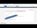 MCAP Test Preparation Strategies