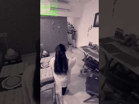 Real incident caught on CCTV |Siddharth Nigam