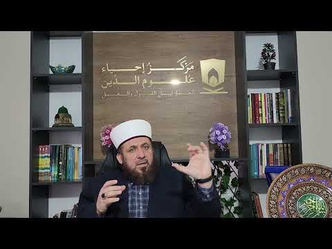 ماذا وراء قيصر وقانون قيصر؟