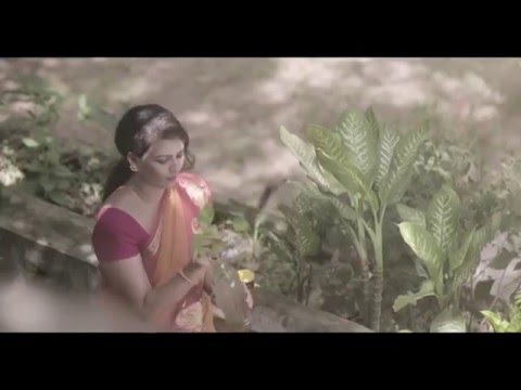 Hello Bangladesh