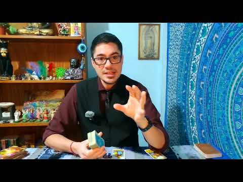 LEO ♌ ¡PREPÁRATE! ALGO FUERTÍSIMO SE AVECINA, TREMENDO CAMBIO DESCOMUNAL