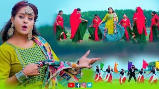 New Nagpuri Nonstop Video 2025 | Singer Kumar Pritam |Pyar Or Mahobbat Ka| Suman Gupta #nagpurivideo