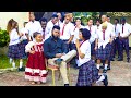 MEMKWA SCHOOL {EP28}