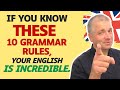 Understanding English Expressions and Phrases